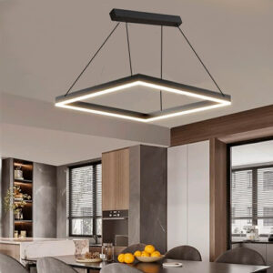 pendente_led_qudrado_turim_ambientada