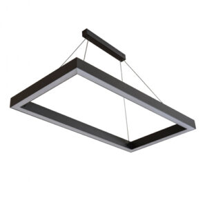 pendente_led_retangular_turim