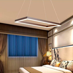 pendente_led_retangular_turim_ambientado