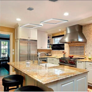 pendente_legou_direcional_dimensoes_ambientado