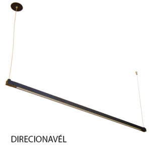 pendente_legou_direcionavel