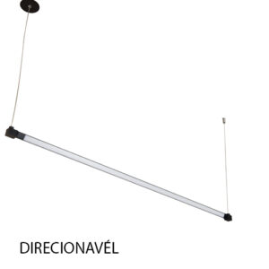 pendente_legou_direcionavel-2