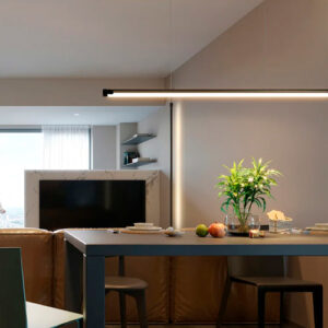 pendente_legou_direcionavel_ambientado