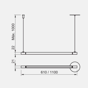 pendente_legou_direcionavel_tamanho