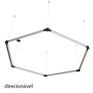 pendente_legou_direcionavel_xestavado