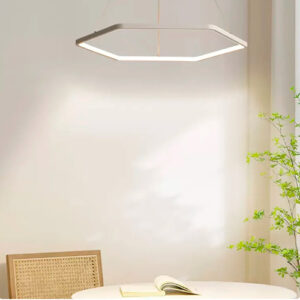 pendente_legou_direcionavel_xestavado_ambientado