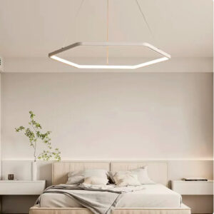 pendente_legou_direcionavel_xestavado_ambientado2