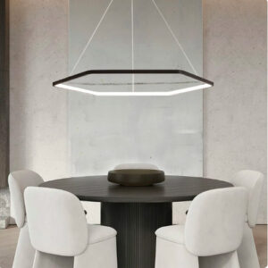 pendente_legou_direcionavel_xestavado_ambientado3