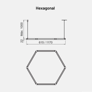 pendente_legou_direcionavel_xestavado_tamanho