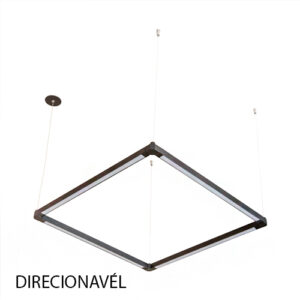 pendente_legou_quadrado