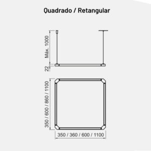 pendente_legou_quadrado-tamanho