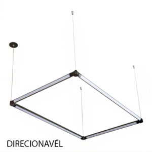 pendente_legou_retangular