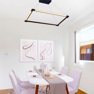 pendente_legou_retangular_ambientado