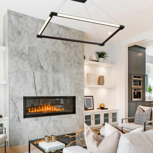 pendente_legou_retangular_ambientado2