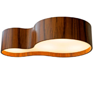 pendente_madeira_semi_cilindro_I