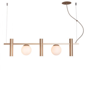 pendente_micela_2_globos