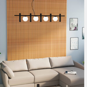 pendente_micela_ambientado