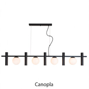 pendente_micela_canopla