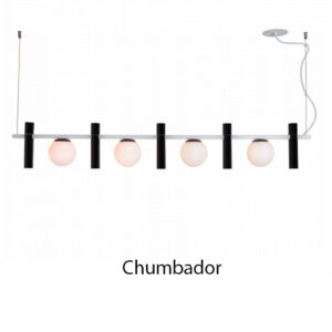 pendente_micela_chumbador