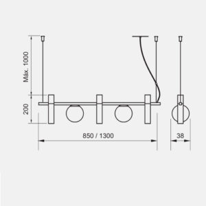 pendente_micela_tamanho