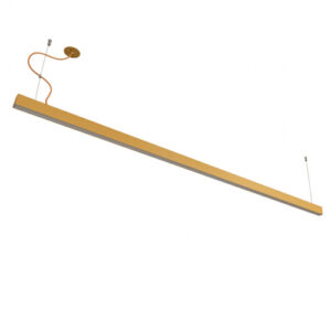 pendente_regua_turim