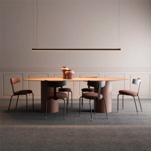 pendente_regua_turim_ambientado