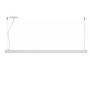 pendente_regua_turim_branca