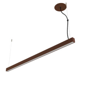 pendente_regua_turim_preta