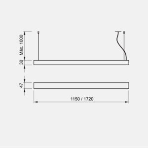 pendente_regua_turim_tamanho