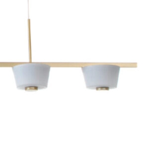 pendente_shep_detalhe