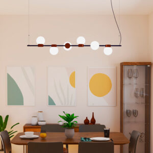 pendente_sonata_ambientado