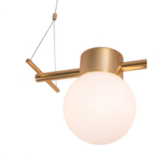 pendente_sonata_detalhe