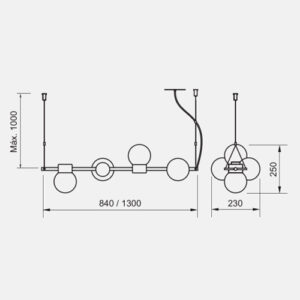 pendente_sonata_tamanho