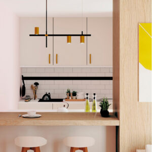 pendente_sonda_ambientado