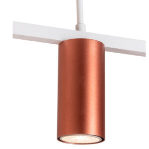 pendente_sonda_detalhe