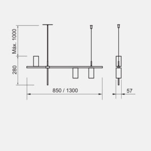 pendente_sonda_tamanho