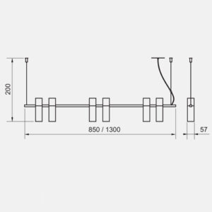 pendente_tubeto_4_tamanho