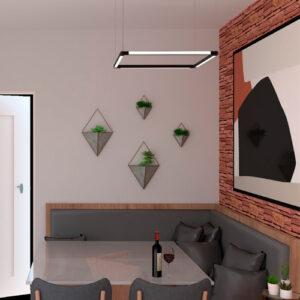 pendwnte_quadradoi_legou_direcional_dimensoes_ambientado-2