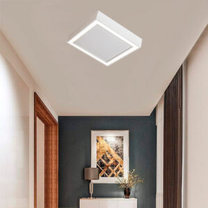 plafom_Convert_led_ambientado