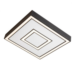 plafom_Convert_led_grande