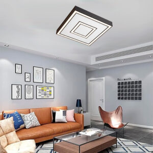 plafom_Convert_led_grande_ambientado