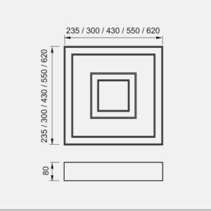 plafom_Convert_led_tamanho