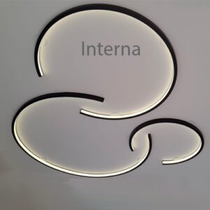 plafom_arandela_meia_interna