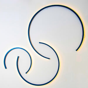 plafom_arandela_meia_volta