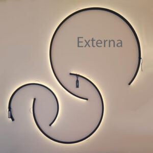 plafom_arandela_meia_volta-Externa