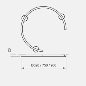 plafom_arandela_meia_volta_ambientado-2