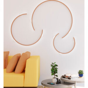 plafom_arandela_meia_volta_ambientado