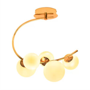 plafom_astral_dorado