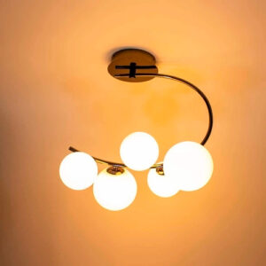 plafom_astral_ligado