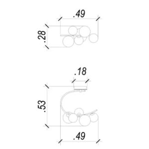 plafom_astral_tamanho